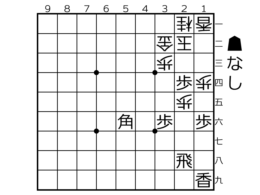 格言10