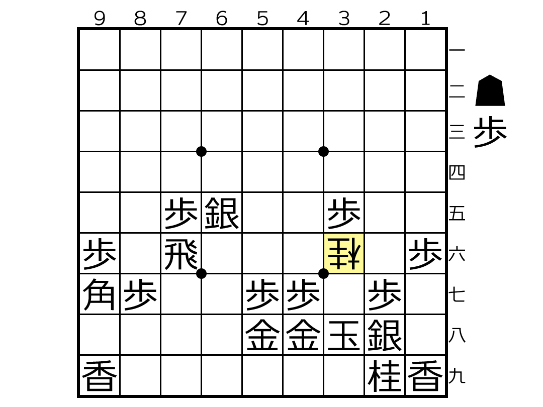 格言2