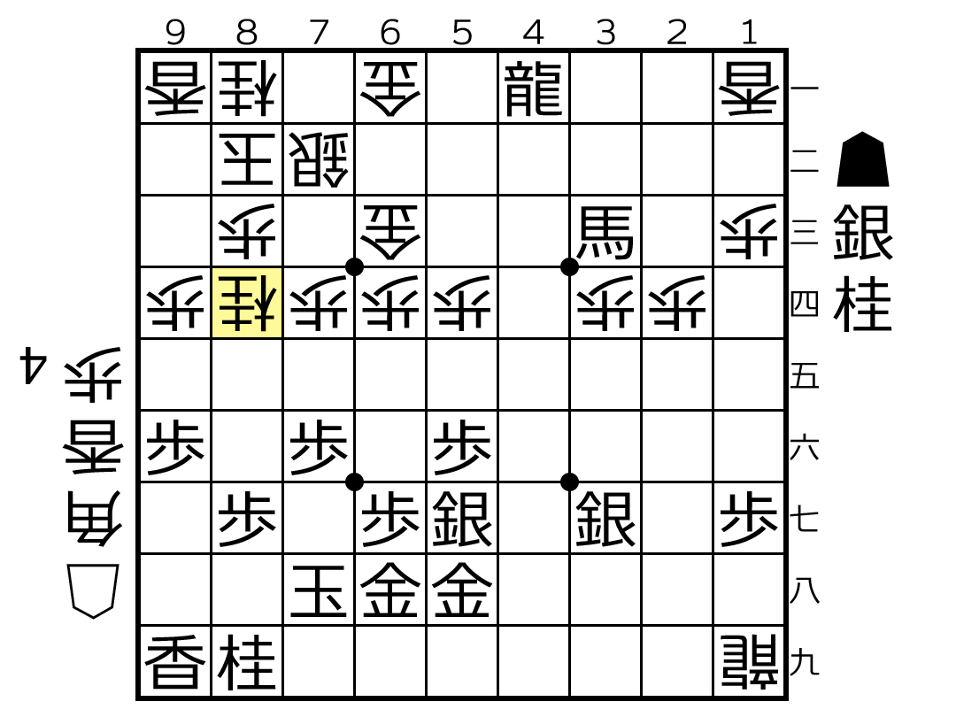 早仕掛け12