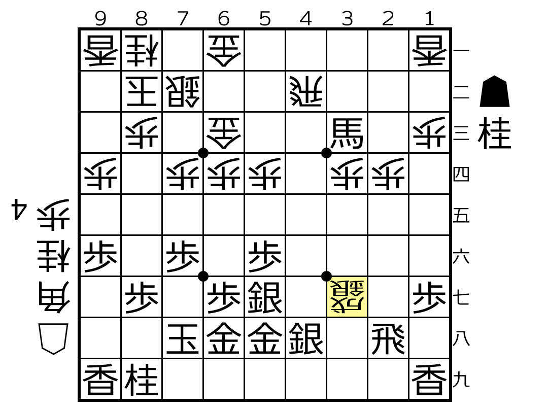 早仕掛け10