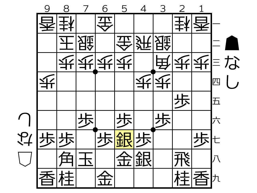 早仕掛け3