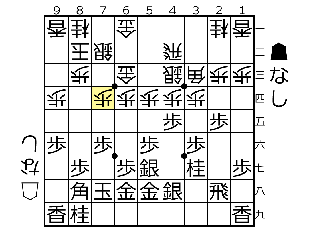 早仕掛け5