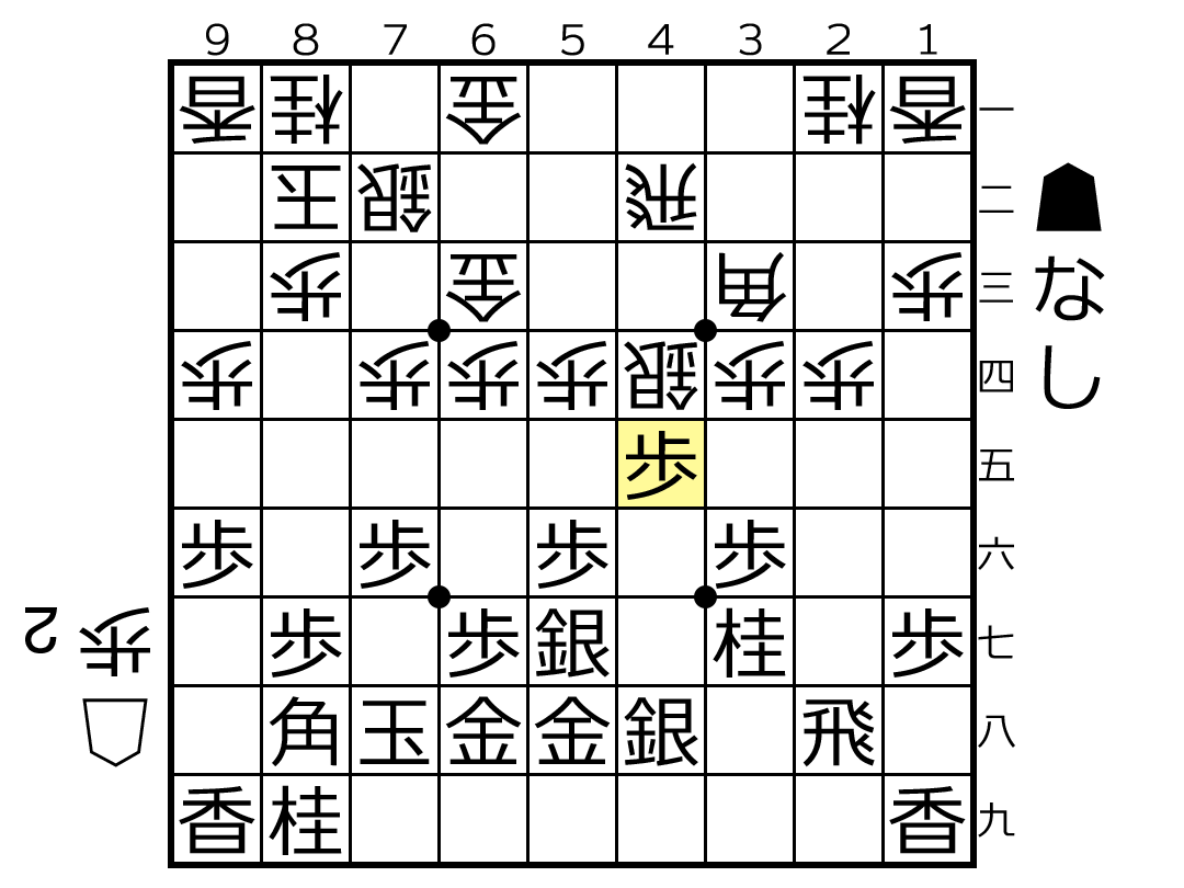 早仕掛け6