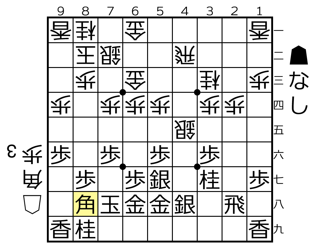 早仕掛け9