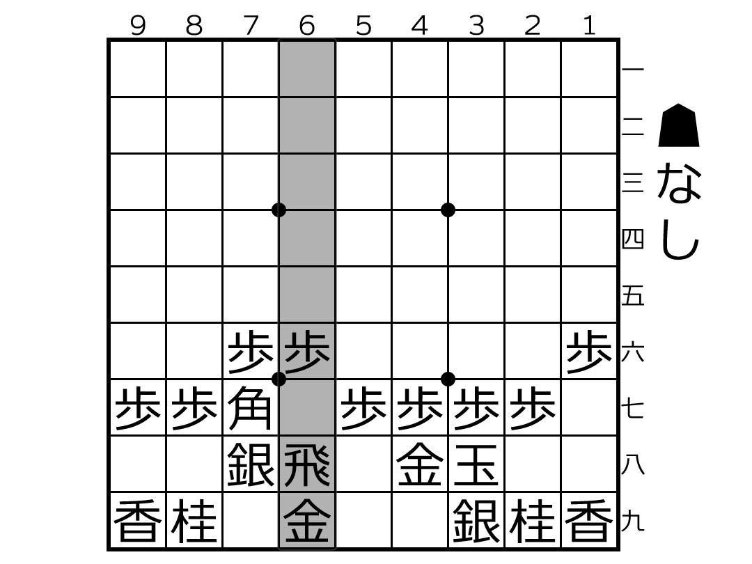 耀龍四間飛車2