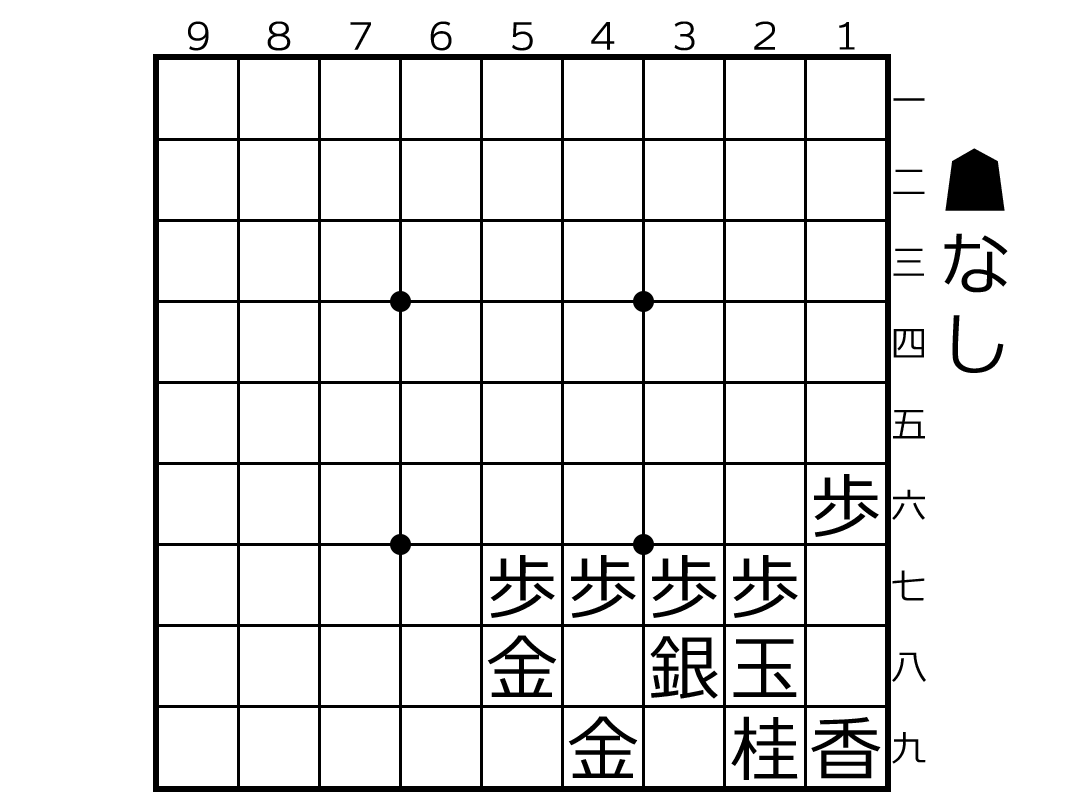 玉将1