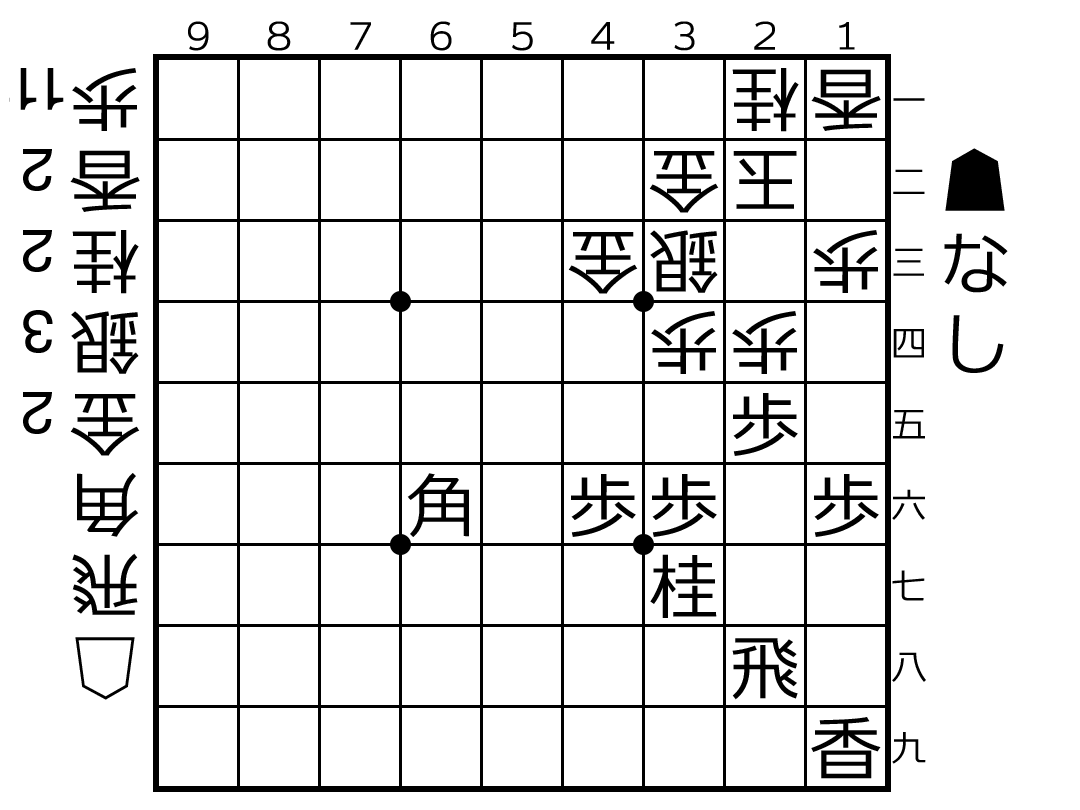 歩兵7