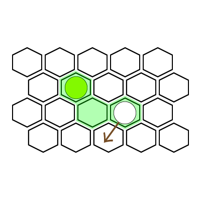 エンサイン